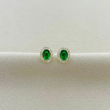 STUDS - S103