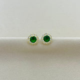 STUDS - S103