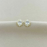 STUDS - S104