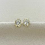 STUDS - S104