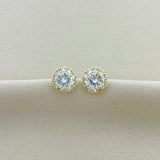 STUDS - S104