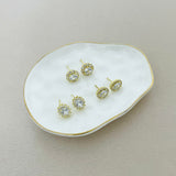 STUDS - S104