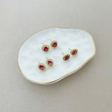 STUDS - S105