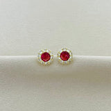 STUDS - S105