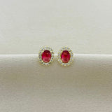 STUDS - S105