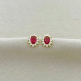 STUDS - S105