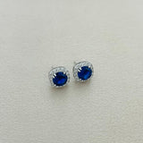 STUDS - S106