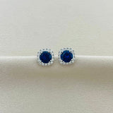 STUDS - S106