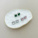 STUDS - S95