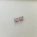 STUDS - S95