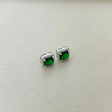 STUDS - S95