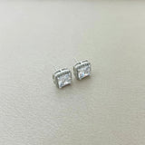 STUDS - S95
