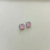STUDS - S96