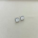 STUDS - S96