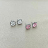 STUDS - S96