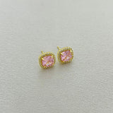 STUDS - S97