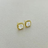 STUDS - S97