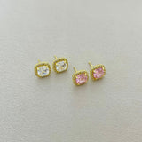 STUDS - S97