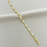 PULSERA TRENDY - T452