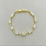 PULSERA TRENDY - T452