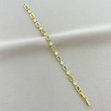 PULSERA TRENDY - T453