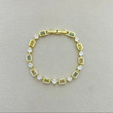 PULSERA TRENDY - T453