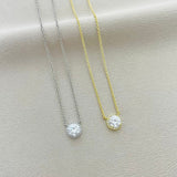 CADENA CHARMS D661