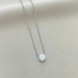 CADENA CHARMS D661
