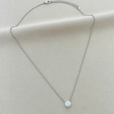 CADENA CHARMS D661