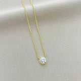 CADENA CHARMS D661
