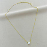 CADENA CHARMS D661