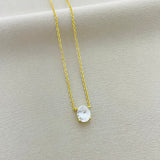 CADENA CHARMS D662