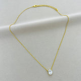CADENA CHARMS D662