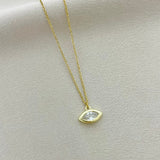 CADENA CHARMS D663