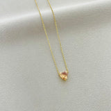 CADENA CHARMS D665