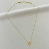 CADENA CHARMS D665