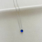 CADENA CHARMS D667