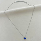 CADENA CHARMS D667