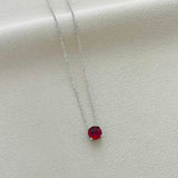 CADENA CHARMS D667