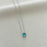 CADENA CHARMS D667