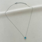 CADENA CHARMS D667