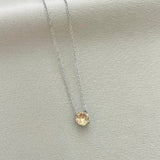 CADENA CHARMS D667