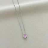 CADENA CHARMS D667