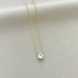 CADENA CHARMS D668