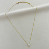 CADENA CHARMS D668