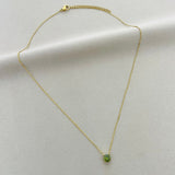 CADENA CHARMS D668