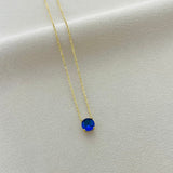 CADENA CHARMS D668