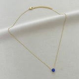 CADENA CHARMS D668