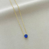CADENA CHARMS D668