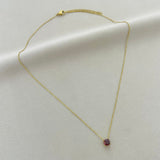 CADENA CHARMS D668